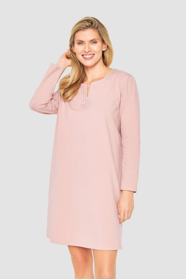 Feraud Pure Chic Nightdress